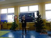 Wspólne kolędowanie 35